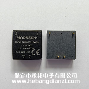 &#39532;&#21338;&#26368;&#26032;&#23448;&#26041;&#45;&#39532;&#21338;&#65288;&#20013;&#22269;&#65289;