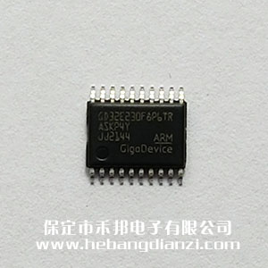&#39532;&#21338;&#26368;&#26032;&#23448;&#26041;&#45;&#39532;&#21338;&#65288;&#20013;&#22269;&#65289;