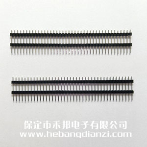 &#39532;&#21338;&#26368;&#26032;&#23448;&#26041;&#45;&#39532;&#21338;&#65288;&#20013;&#22269;&#65289;