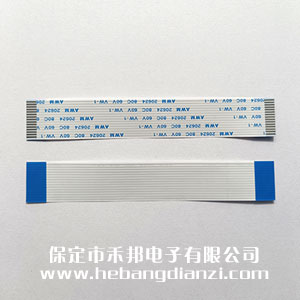 &#39532;&#21338;&#26368;&#26032;&#23448;&#26041;&#45;&#39532;&#21338;&#65288;&#20013;&#22269;&#65289;