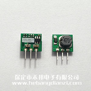 &#39532;&#21338;&#26368;&#26032;&#23448;&#26041;&#45;&#39532;&#21338;&#65288;&#20013;&#22269;&#65289;