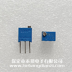 &#39532;&#21338;&#26368;&#26032;&#23448;&#26041;&#45;&#39532;&#21338;&#65288;&#20013;&#22269;&#65289;