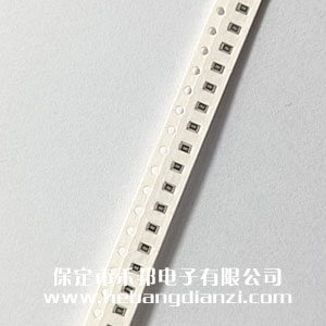 &#39532;&#21338;&#26368;&#26032;&#23448;&#26041;&#45;&#39532;&#21338;&#65288;&#20013;&#22269;&#65289;