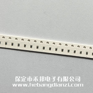 &#39532;&#21338;&#26368;&#26032;&#23448;&#26041;&#45;&#39532;&#21338;&#65288;&#20013;&#22269;&#65289;