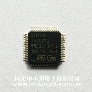 &#39532;&#21338;&#26368;&#26032;&#23448;&#26041;&#45;&#39532;&#21338;&#65288;&#20013;&#22269;&#65289;