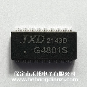&#39532;&#21338;&#26368;&#26032;&#23448;&#26041;&#45;&#39532;&#21338;&#65288;&#20013;&#22269;&#65289;