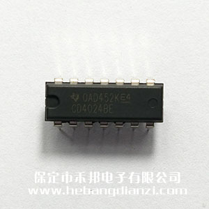 &#39532;&#21338;&#26368;&#26032;&#23448;&#26041;&#45;&#39532;&#21338;&#65288;&#20013;&#22269;&#65289;
