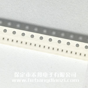 &#39532;&#21338;&#26368;&#26032;&#23448;&#26041;&#45;&#39532;&#21338;&#65288;&#20013;&#22269;&#65289;