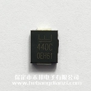 &#39532;&#21338;&#26368;&#26032;&#23448;&#26041;&#45;&#39532;&#21338;&#65288;&#20013;&#22269;&#65289;