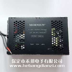 &#39532;&#21338;&#26368;&#26032;&#23448;&#26041;&#45;&#39532;&#21338;&#65288;&#20013;&#22269;&#65289;