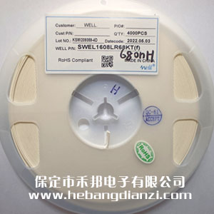&#39532;&#21338;&#26368;&#26032;&#23448;&#26041;&#45;&#39532;&#21338;&#65288;&#20013;&#22269;&#65289;