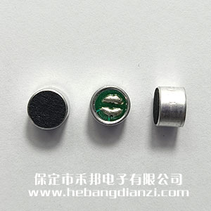 &#39532;&#21338;&#26368;&#26032;&#23448;&#26041;&#45;&#39532;&#21338;&#65288;&#20013;&#22269;&#65289;