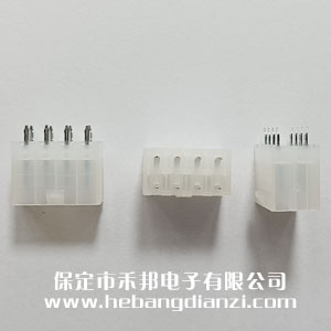 &#39532;&#21338;&#26368;&#26032;&#23448;&#26041;&#45;&#39532;&#21338;&#65288;&#20013;&#22269;&#65289;
