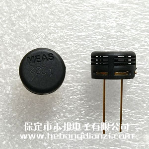 &#39532;&#21338;&#26368;&#26032;&#23448;&#26041;&#45;&#39532;&#21338;&#65288;&#20013;&#22269;&#65289;