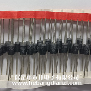 &#39532;&#21338;&#26368;&#26032;&#23448;&#26041;&#45;&#39532;&#21338;&#65288;&#20013;&#22269;&#65289;