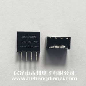 &#39532;&#21338;&#26368;&#26032;&#23448;&#26041;&#45;&#39532;&#21338;&#65288;&#20013;&#22269;&#65289;