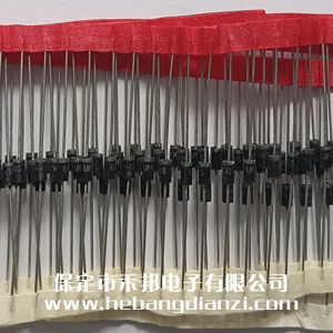 &#39532;&#21338;&#26368;&#26032;&#23448;&#26041;&#45;&#39532;&#21338;&#65288;&#20013;&#22269;&#65289;
