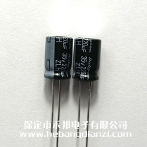 &#39532;&#21338;&#26368;&#26032;&#23448;&#26041;&#45;&#39532;&#21338;&#65288;&#20013;&#22269;&#65289;