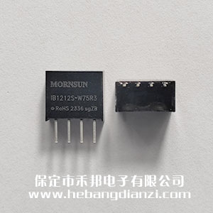 &#39532;&#21338;&#26368;&#26032;&#23448;&#26041;&#45;&#39532;&#21338;&#65288;&#20013;&#22269;&#65289;