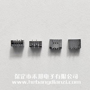 &#39532;&#21338;&#26368;&#26032;&#23448;&#26041;&#45;&#39532;&#21338;&#65288;&#20013;&#22269;&#65289;