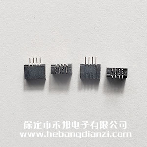 &#39532;&#21338;&#26368;&#26032;&#23448;&#26041;&#45;&#39532;&#21338;&#65288;&#20013;&#22269;&#65289;