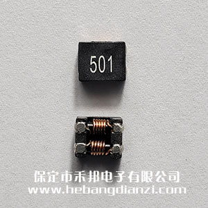 &#39532;&#21338;&#26368;&#26032;&#23448;&#26041;&#45;&#39532;&#21338;&#65288;&#20013;&#22269;&#65289;