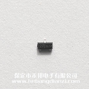 &#39532;&#21338;&#26368;&#26032;&#23448;&#26041;&#45;&#39532;&#21338;&#65288;&#20013;&#22269;&#65289;