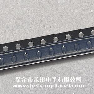 &#39532;&#21338;&#26368;&#26032;&#23448;&#26041;&#45;&#39532;&#21338;&#65288;&#20013;&#22269;&#65289;