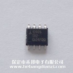 &#39532;&#21338;&#26368;&#26032;&#23448;&#26041;&#45;&#39532;&#21338;&#65288;&#20013;&#22269;&#65289;