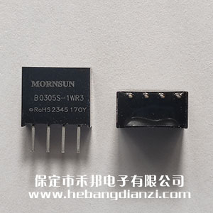 &#39532;&#21338;&#26368;&#26032;&#23448;&#26041;&#45;&#39532;&#21338;&#65288;&#20013;&#22269;&#65289;