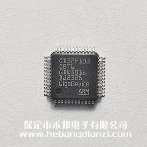 &#39532;&#21338;&#26368;&#26032;&#23448;&#26041;&#45;&#39532;&#21338;&#65288;&#20013;&#22269;&#65289;