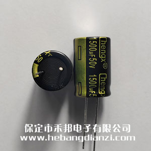 &#39532;&#21338;&#26368;&#26032;&#23448;&#26041;&#45;&#39532;&#21338;&#65288;&#20013;&#22269;&#65289;