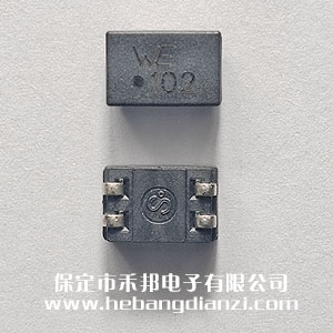 &#39532;&#21338;&#26368;&#26032;&#23448;&#26041;&#45;&#39532;&#21338;&#65288;&#20013;&#22269;&#65289;