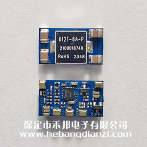 &#39532;&#21338;&#26368;&#26032;&#23448;&#26041;&#45;&#39532;&#21338;&#65288;&#20013;&#22269;&#65289;