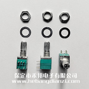 &#39532;&#21338;&#26368;&#26032;&#23448;&#26041;&#45;&#39532;&#21338;&#65288;&#20013;&#22269;&#65289;