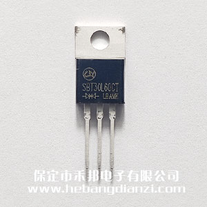 &#39532;&#21338;&#26368;&#26032;&#23448;&#26041;&#45;&#39532;&#21338;&#65288;&#20013;&#22269;&#65289;