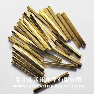 &#39532;&#21338;&#26368;&#26032;&#23448;&#26041;&#45;&#39532;&#21338;&#65288;&#20013;&#22269;&#65289;