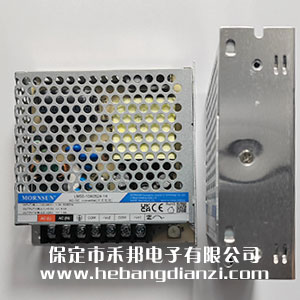 &#39532;&#21338;&#26368;&#26032;&#23448;&#26041;&#45;&#39532;&#21338;&#65288;&#20013;&#22269;&#65289;