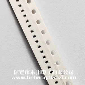 &#39532;&#21338;&#26368;&#26032;&#23448;&#26041;&#45;&#39532;&#21338;&#65288;&#20013;&#22269;&#65289;
