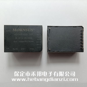 &#39532;&#21338;&#26368;&#26032;&#23448;&#26041;&#45;&#39532;&#21338;&#65288;&#20013;&#22269;&#65289;