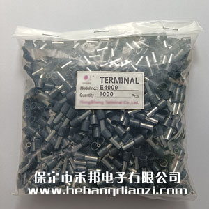&#39532;&#21338;&#26368;&#26032;&#23448;&#26041;&#45;&#39532;&#21338;&#65288;&#20013;&#22269;&#65289;