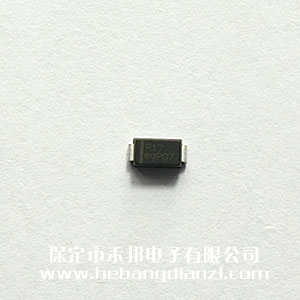 &#39532;&#21338;&#26368;&#26032;&#23448;&#26041;&#45;&#39532;&#21338;&#65288;&#20013;&#22269;&#65289;