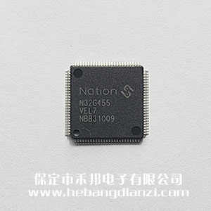 &#39532;&#21338;&#26368;&#26032;&#23448;&#26041;&#45;&#39532;&#21338;&#65288;&#20013;&#22269;&#65289;