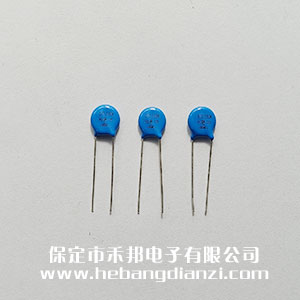 &#39532;&#21338;&#26368;&#26032;&#23448;&#26041;&#45;&#39532;&#21338;&#65288;&#20013;&#22269;&#65289;