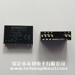 &#39532;&#21338;&#26368;&#26032;&#23448;&#26041;&#45;&#39532;&#21338;&#65288;&#20013;&#22269;&#65289;