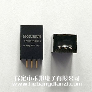 &#39532;&#21338;&#26368;&#26032;&#23448;&#26041;&#45;&#39532;&#21338;&#65288;&#20013;&#22269;&#65289;