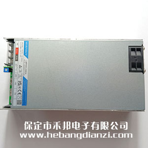 &#39532;&#21338;&#26368;&#26032;&#23448;&#26041;&#45;&#39532;&#21338;&#65288;&#20013;&#22269;&#65289;