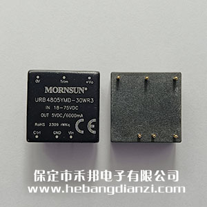 &#39532;&#21338;&#26368;&#26032;&#23448;&#26041;&#45;&#39532;&#21338;&#65288;&#20013;&#22269;&#65289;
