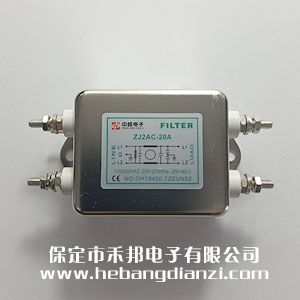 &#39532;&#21338;&#26368;&#26032;&#23448;&#26041;&#45;&#39532;&#21338;&#65288;&#20013;&#22269;&#65289;