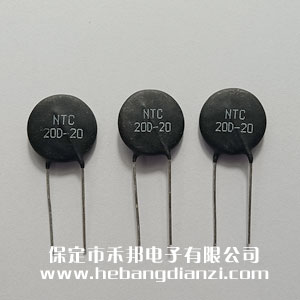 &#39532;&#21338;&#26368;&#26032;&#23448;&#26041;&#45;&#39532;&#21338;&#65288;&#20013;&#22269;&#65289;